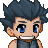 Jinku90's avatar