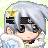 nalalovescornbread's avatar