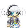- - headphone lolita's avatar