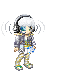 - - headphone lolita's avatar