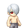 xXxChidoriSasukexXx's avatar