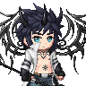 Satans-Dark-Prince's avatar