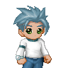 mybrozafreak's avatar