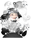 yurei [PENGI]'s avatar