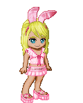 BunnyxxPiee's avatar