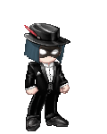 hempster's avatar