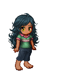 Kiku01's avatar