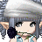 Mai Insanity's avatar