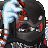KuraiKozo's avatar
