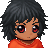 rocketpowder's avatar