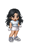 ms_mickeyboo1's avatar