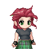 Celtic_Wisper's avatar