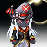 AminoAsuka's avatar