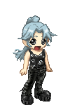 The-Cas's avatar