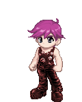 Tatamaiko