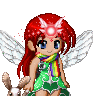 sexy_saphire_angel's avatar