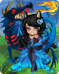 Aster_Callum