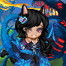 Aster_Callum's avatar