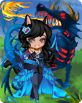 Aster_Callum's avatar