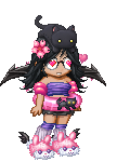 superlinds's avatar