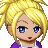 Shikas Temari's avatar