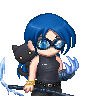 [ Eternal - Chaos ]'s avatar