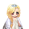 Beautiful_Blonde_Disaster's avatar