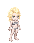 Marlboro100s's avatar