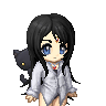 [_Angel_]'s avatar