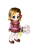 [Q`]'s avatar