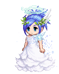 ice_lolli