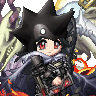 Mana Spirit Luna's avatar