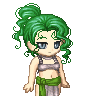 Everlasting Iris's avatar