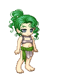 Everlasting Iris's avatar