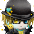 [Lanfear]'s avatar
