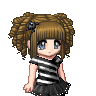 nanami_14's avatar