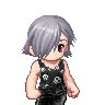 Vincent_san's avatar