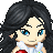 ChefSabrina's avatar
