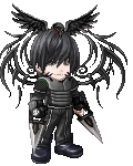 SquallLeonHart1988's avatar