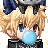 blue boy 015's avatar