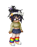 -rainbow OVERdosage-'s avatar