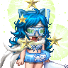 blueblueangel's avatar