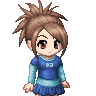 azngurlwl's avatar