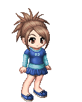 azngurlwl's avatar