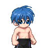 sexy_yusuke's avatar