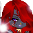 Lill Shadow Kitty Cat's avatar