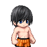 iOfficial Goku's avatar