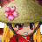 Kanko Rinae's avatar