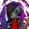 VamDragon100's avatar
