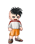 adam1david's avatar
